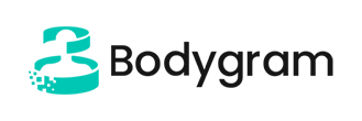 Bodygram