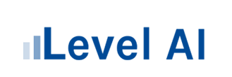 Level AI