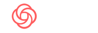 Loom