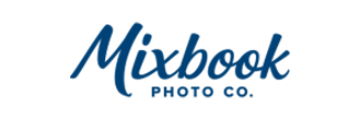 Mixbook