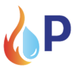 Pioneer Energy