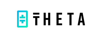 Theta